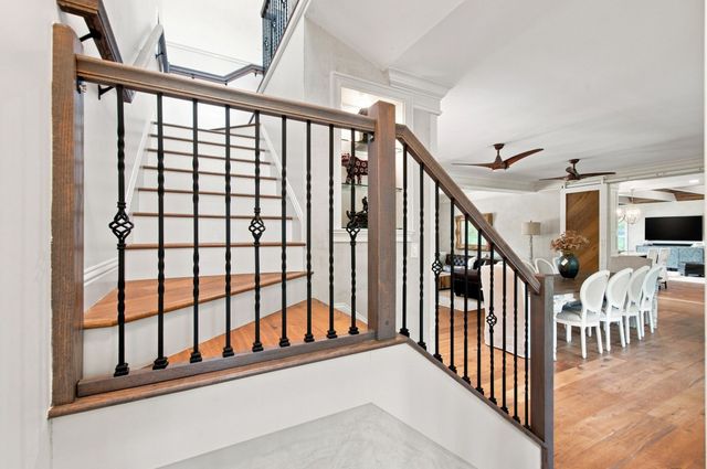 3026 Trotters Ln, Franklin, TN 37067