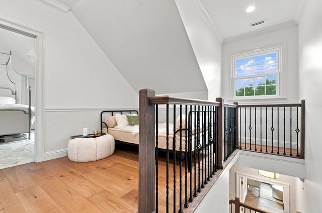3026 Trotters Ln, Franklin, TN 37067