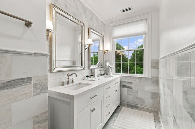 3026 Trotters Ln, Franklin, TN 37067