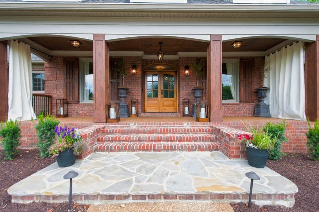 3026 Trotters Ln, Franklin, TN 37067