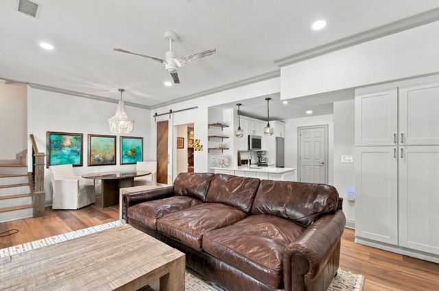 3026 Trotters Ln, Franklin, TN 37067