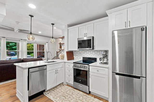 3026 Trotters Ln, Franklin, TN 37067