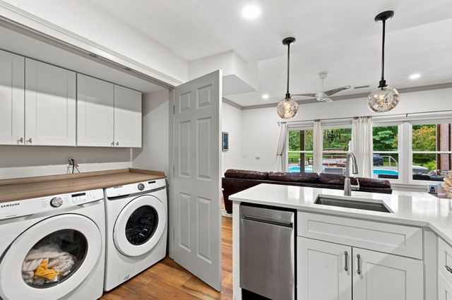 3026 Trotters Ln, Franklin, TN 37067