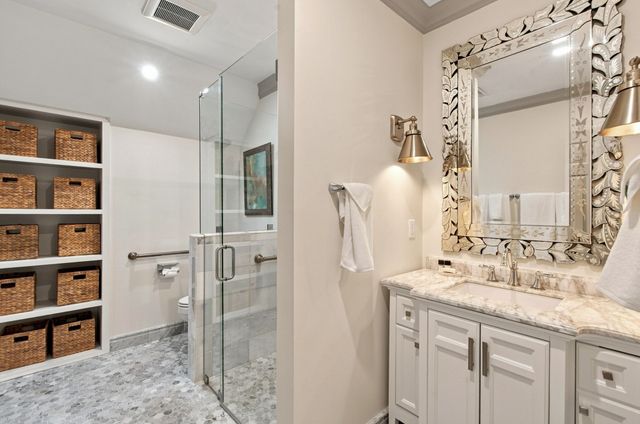 3026 Trotters Ln, Franklin, TN 37067