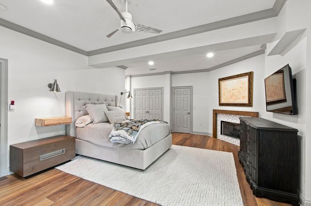 3026 Trotters Ln, Franklin, TN 37067