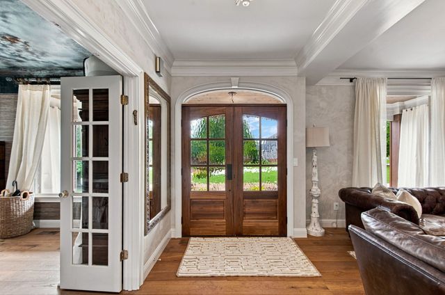3026 Trotters Ln, Franklin, TN 37067