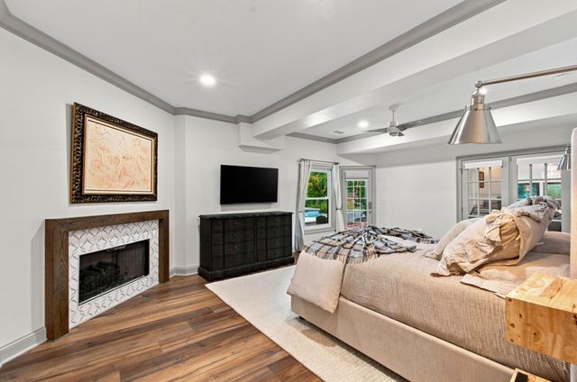 3026 Trotters Ln, Franklin, TN 37067