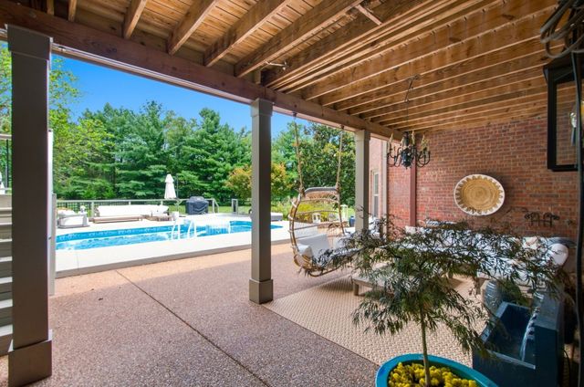 3026 Trotters Ln, Franklin, TN 37067