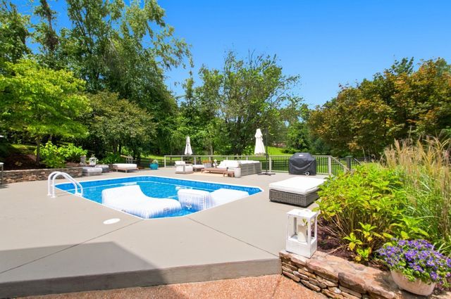 3026 Trotters Ln, Franklin, TN 37067