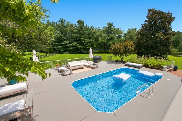 3026 Trotters Ln, Franklin, TN 37067