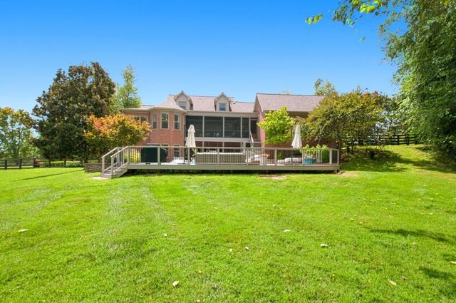 3026 Trotters Ln, Franklin, TN 37067