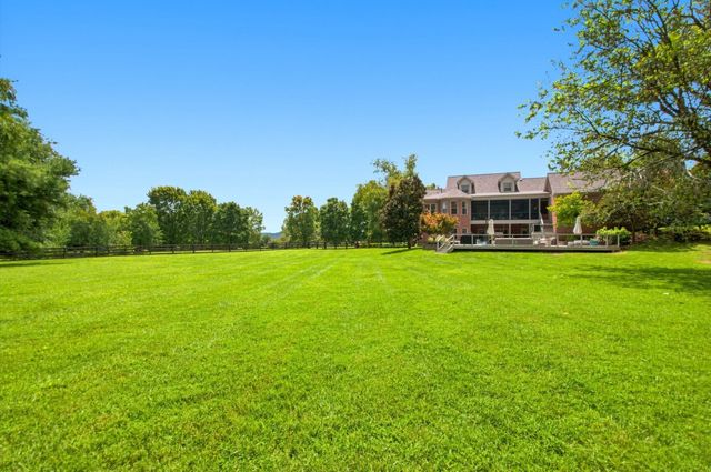 3026 Trotters Ln, Franklin, TN 37067