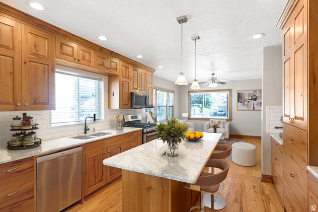 247 E 100 N, Kaysville, UT 84037