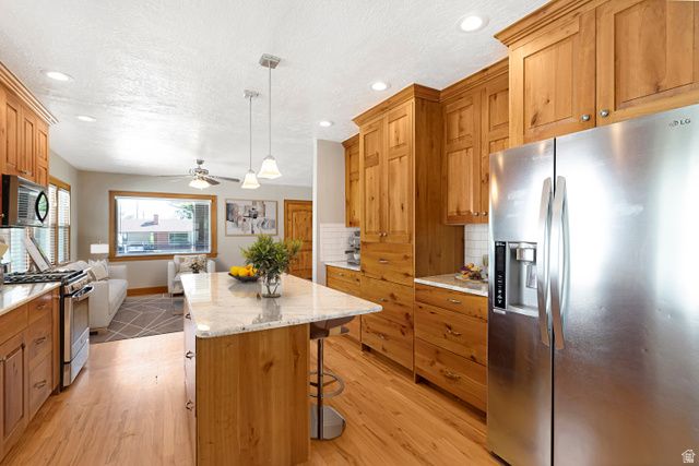 247 E 100 N, Kaysville, UT 84037
