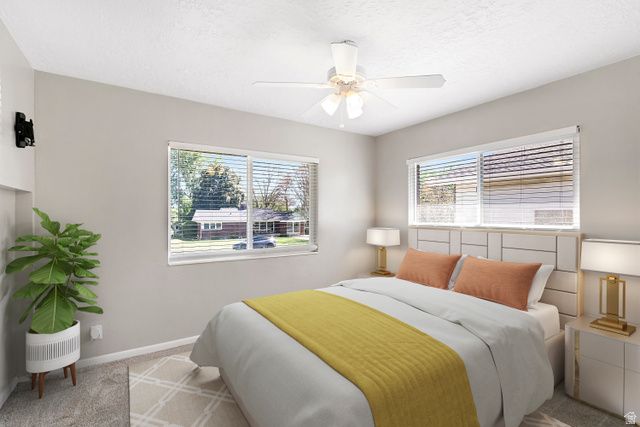 247 E 100 N, Kaysville, UT 84037