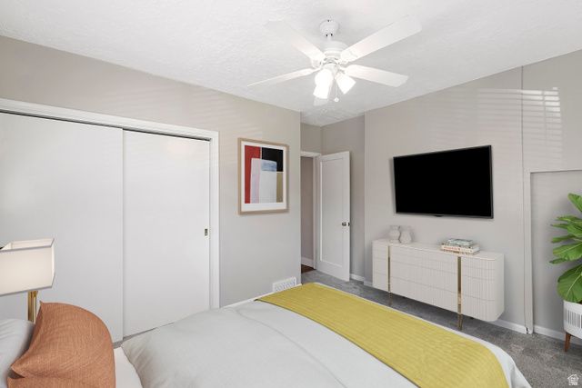 247 E 100 N, Kaysville, UT 84037