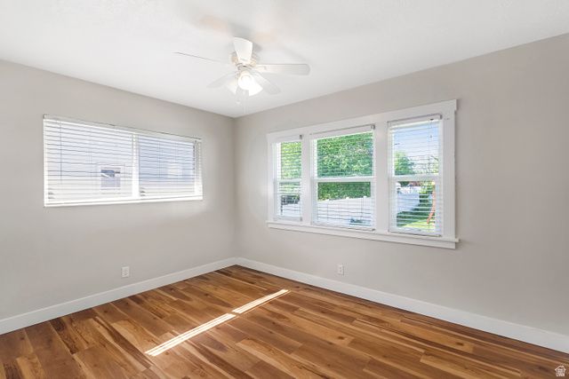 247 E 100 N, Kaysville, UT 84037