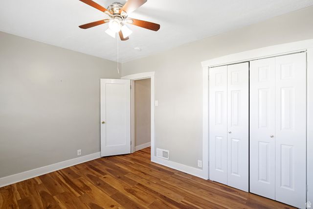 247 E 100 N, Kaysville, UT 84037
