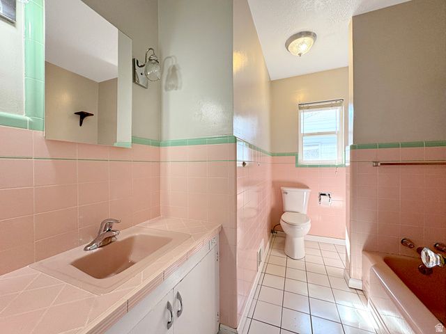 247 E 100 N, Kaysville, UT 84037