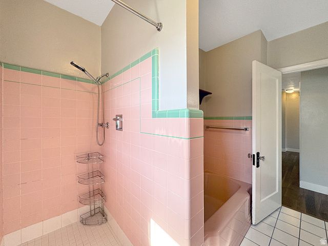 247 E 100 N, Kaysville, UT 84037