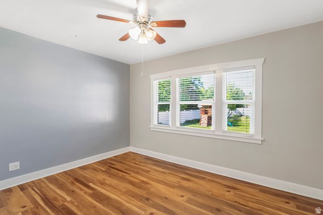 247 E 100 N, Kaysville, UT 84037