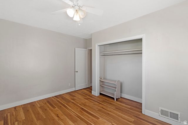 247 E 100 N, Kaysville, UT 84037
