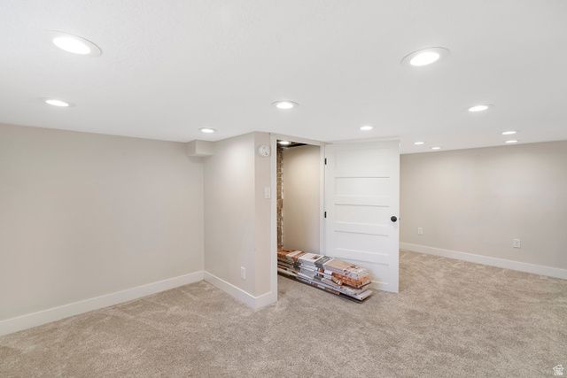 247 E 100 N, Kaysville, UT 84037