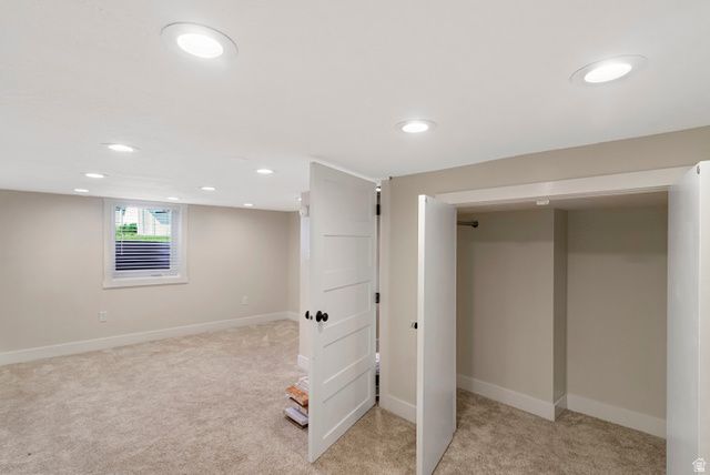 247 E 100 N, Kaysville, UT 84037