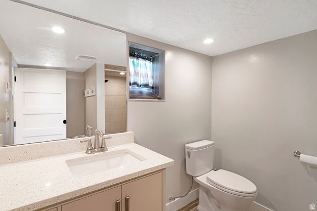 247 E 100 N, Kaysville, UT 84037