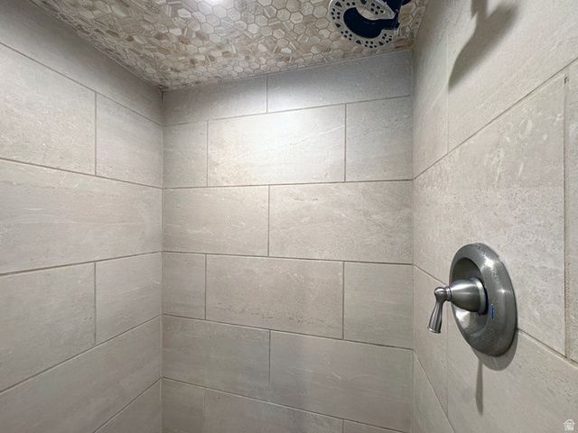 247 E 100 N, Kaysville, UT 84037