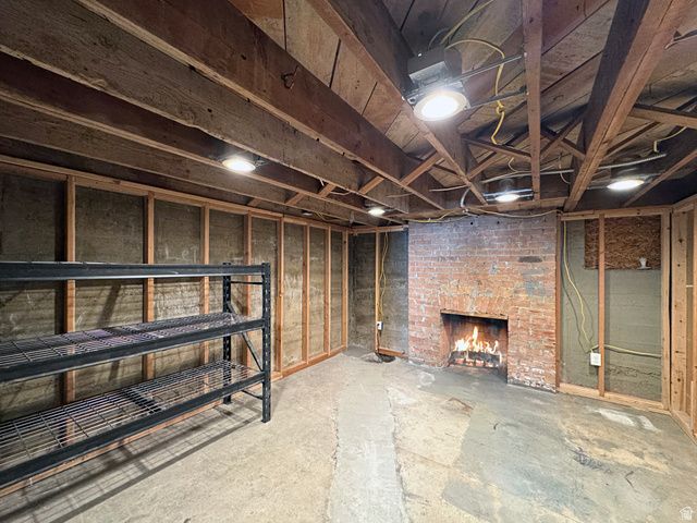 247 E 100 N, Kaysville, UT 84037