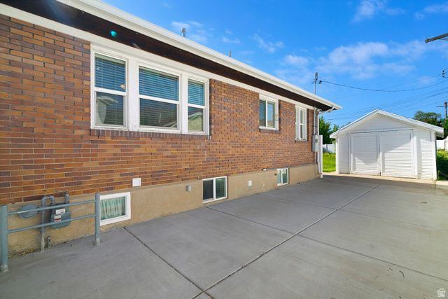 247 E 100 N, Kaysville, UT 84037