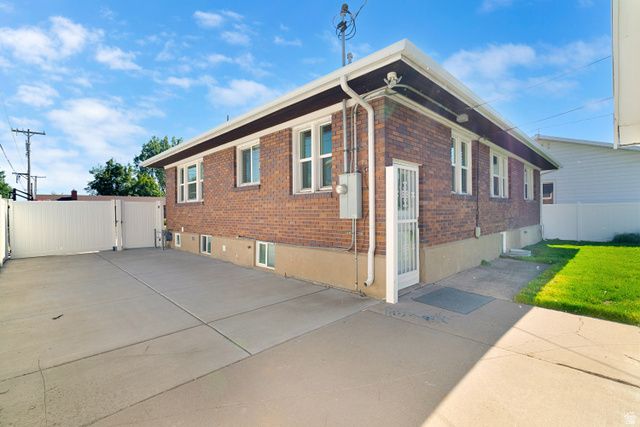 247 E 100 N, Kaysville, UT 84037