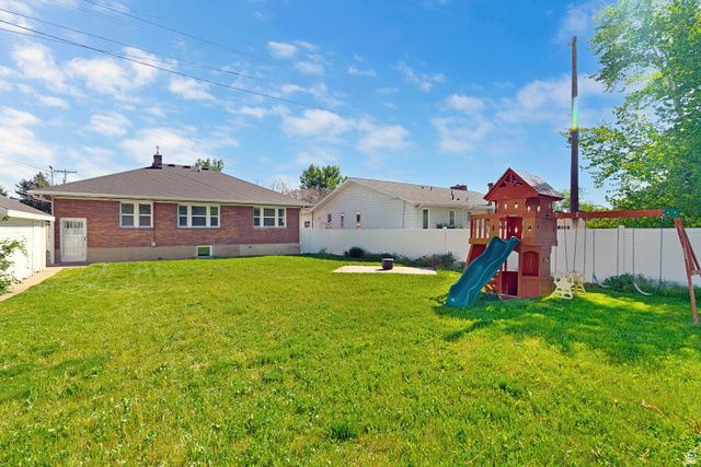 247 E 100 N, Kaysville, UT 84037
