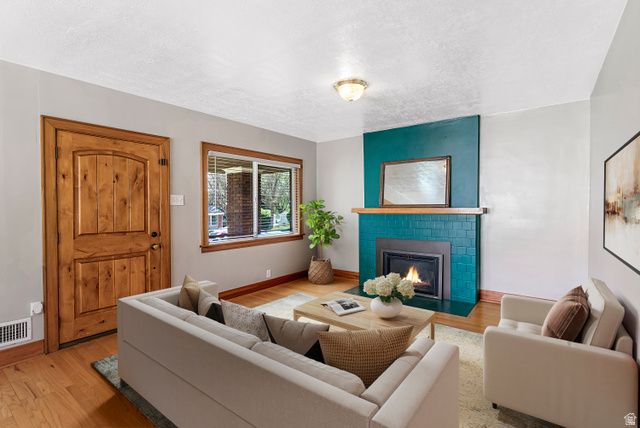 247 E 100 N, Kaysville, UT 84037