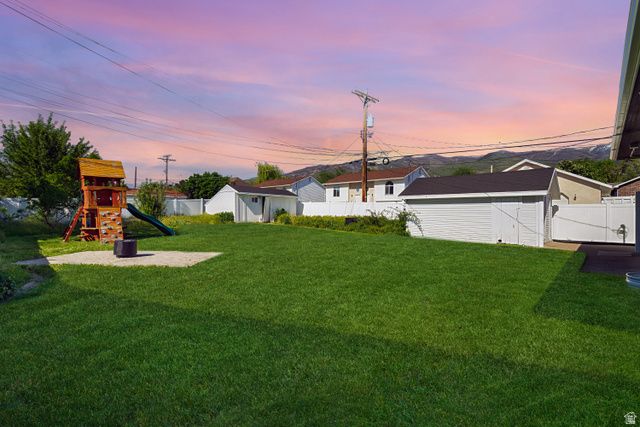 247 E 100 N, Kaysville, UT 84037