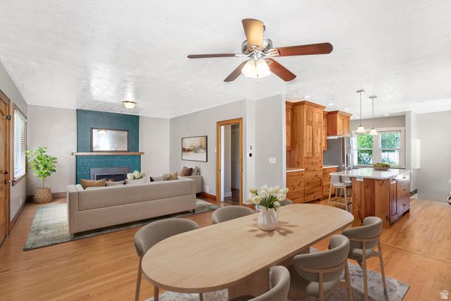 247 E 100 N, Kaysville, UT 84037