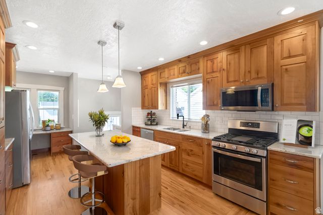 247 E 100 N, Kaysville, UT 84037