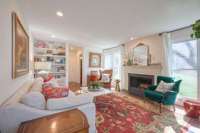 1905 Liberty Sq, Nashville, TN 37215