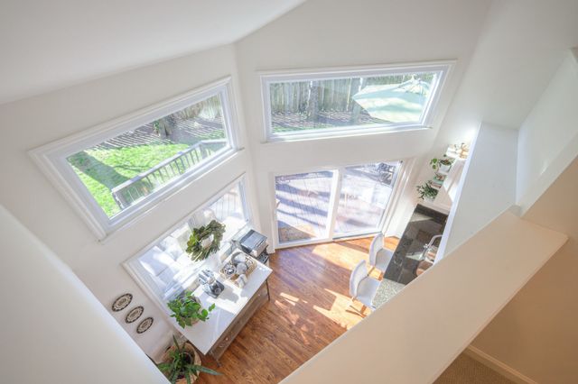 1905 Liberty Sq, Nashville, TN 37215