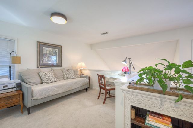 1905 Liberty Sq, Nashville, TN 37215