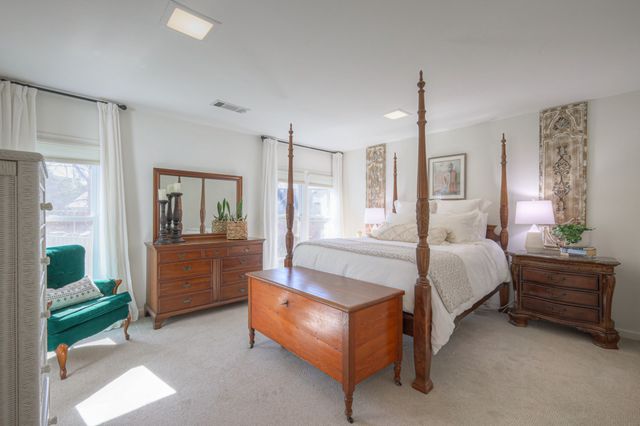 1905 Liberty Sq, Nashville, TN 37215