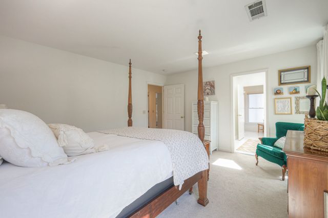 1905 Liberty Sq, Nashville, TN 37215