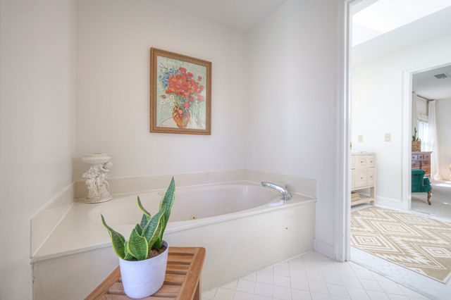 1905 Liberty Sq, Nashville, TN 37215