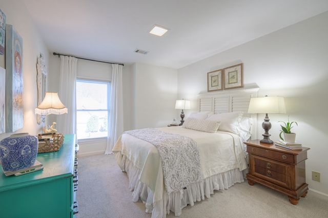 1905 Liberty Sq, Nashville, TN 37215