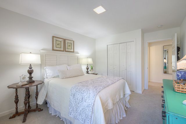 1905 Liberty Sq, Nashville, TN 37215