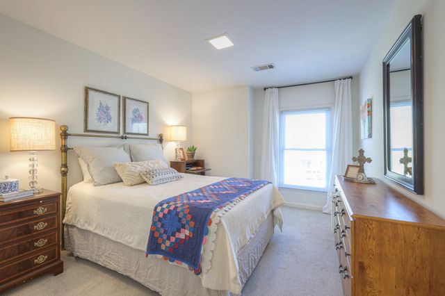 1905 Liberty Sq, Nashville, TN 37215