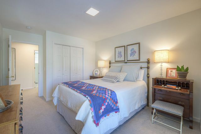 1905 Liberty Sq, Nashville, TN 37215