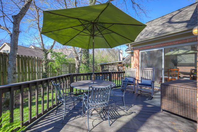 1905 Liberty Sq, Nashville, TN 37215