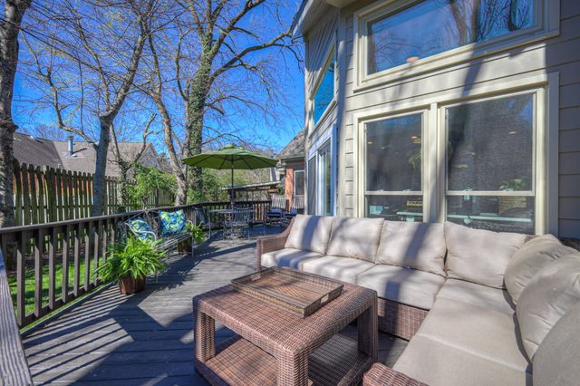 1905 Liberty Sq, Nashville, TN 37215